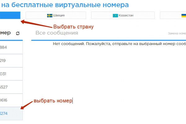 Кракен телеграмм магазин