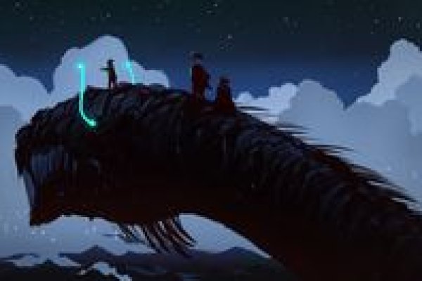 Можно ли зайти на кракен через обычный браузер