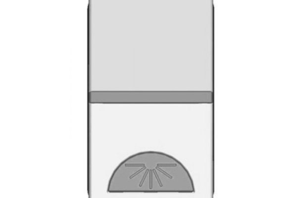 Кракен зеркало 2