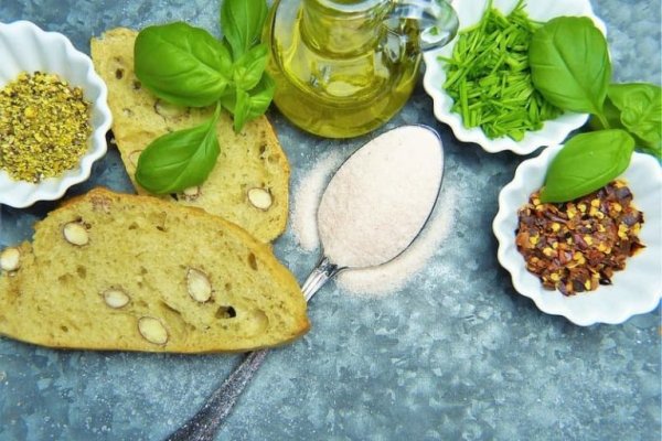 Кракен актуальная ссылка тор