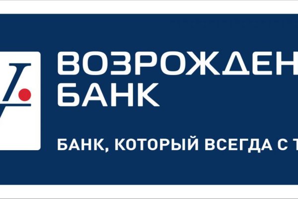 Что случилось с кракеном маркетплейс