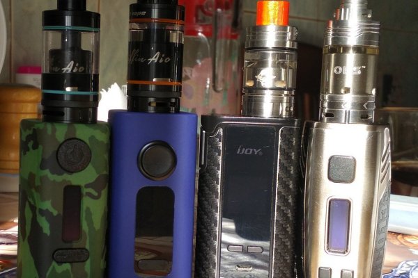 Кракен ссылка vtor