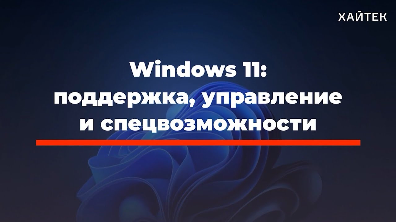 Кракен магазин наркотиков