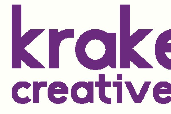 Взломали аккаунт кракен