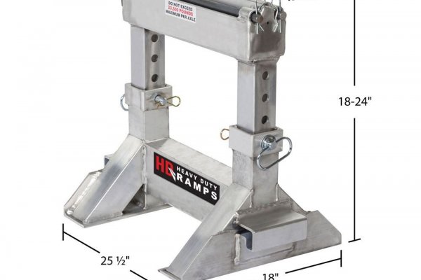 Кракен ссылка 25
