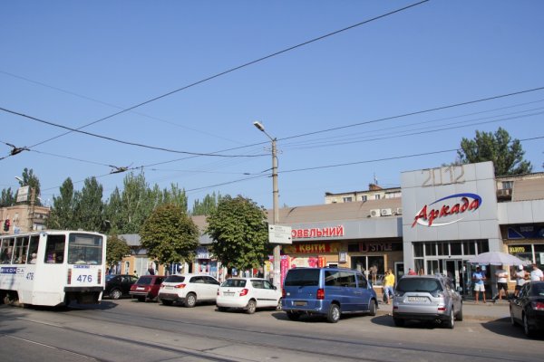 Kra43.at