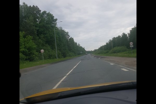 Как пополнить кошелек на кракене даркнет