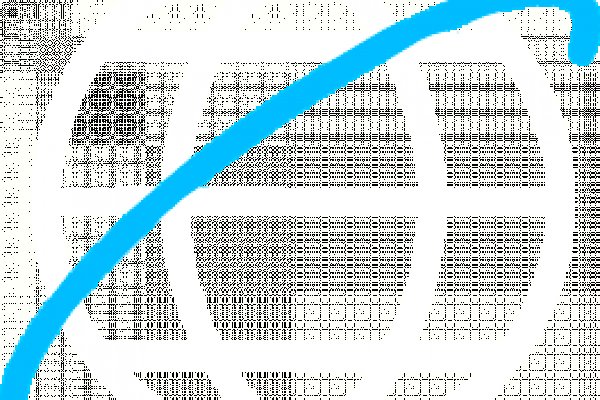 Наркосайт кракен