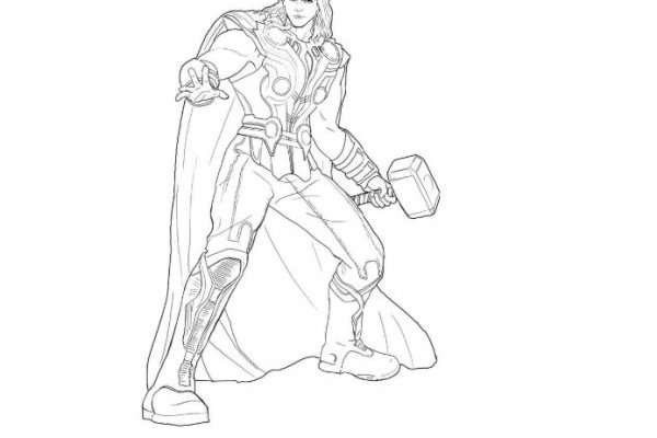 Магазин kraken даркнет