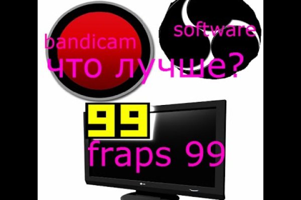 Kra45.cc