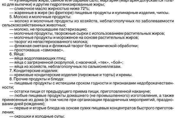 Кракен тор krakens13 at