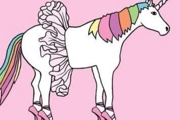 Пользователь не найден при входе на кракен