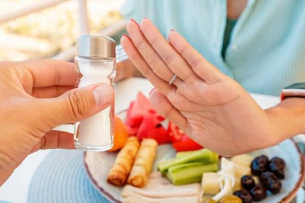 Где найти ссылку на кракен