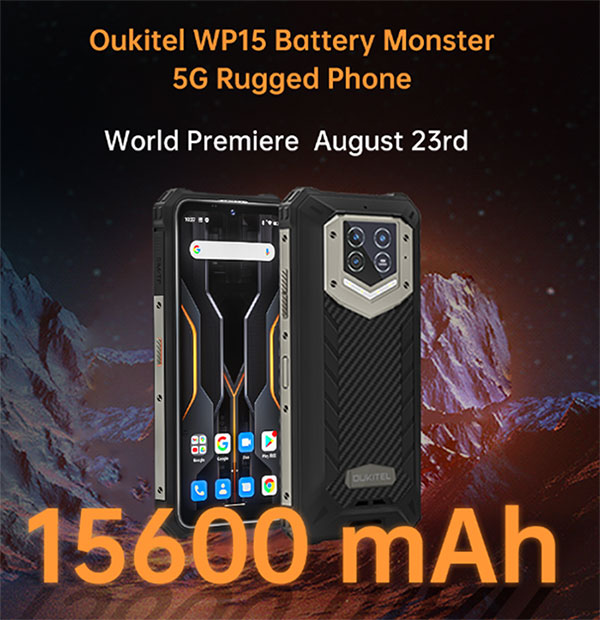 Kraken официальная ссылка