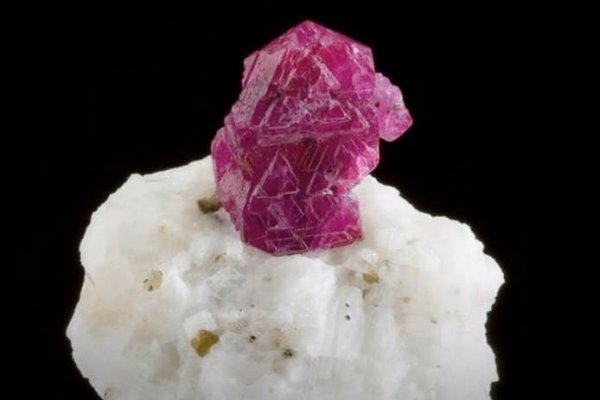 Кракен ссылка vtor