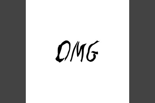 Kraken onion сайта