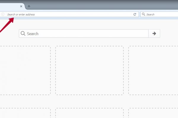 Kra33.cc Вход на сайт главная страница