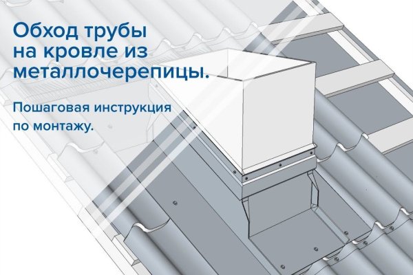 Забыл пароль кракен