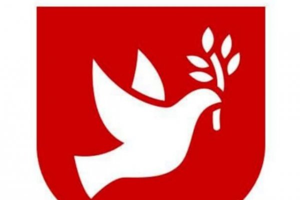 Кракен сайт войти