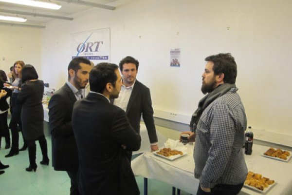 Кракен ссылка рп