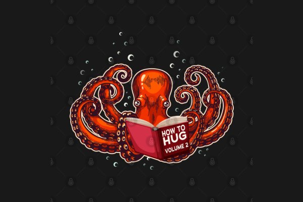 Kraken 18at зеркало