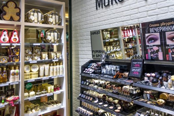 Kra36.at Вход на сайт главная страница