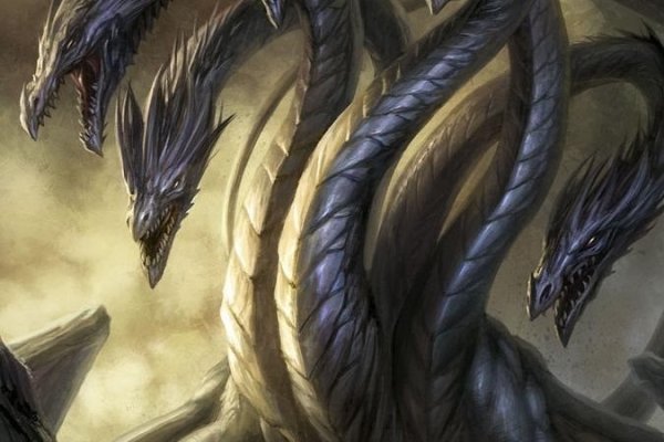 Кракен тор ссылка онион