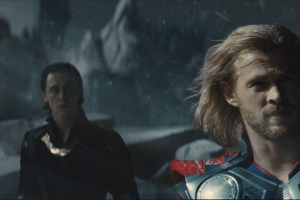 Гидра даркнет рынок