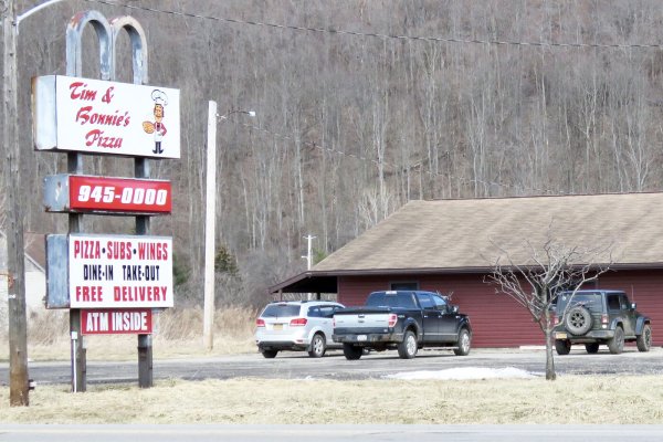 Кракен даркнет скачать