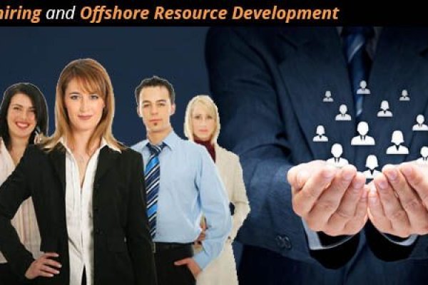 Логин и пароль от кракен