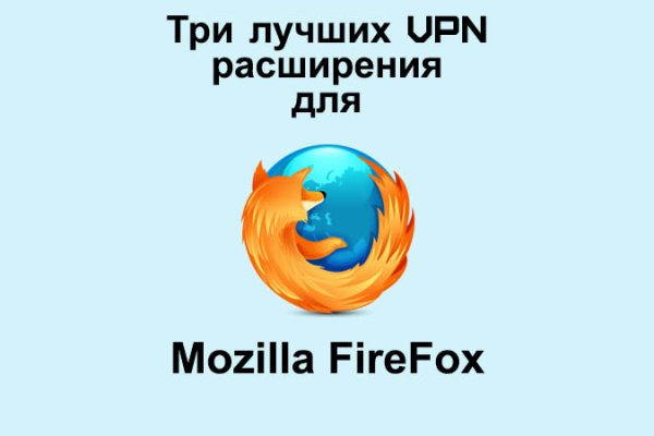 Магазин даркнета