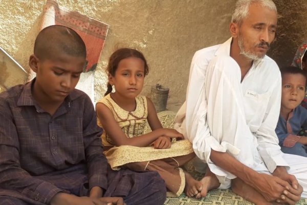 Ссылки на сайты даркнета