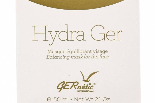 Кракен сайт наркотиков