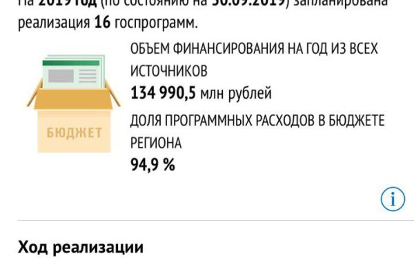 Магазин кракен как попасть