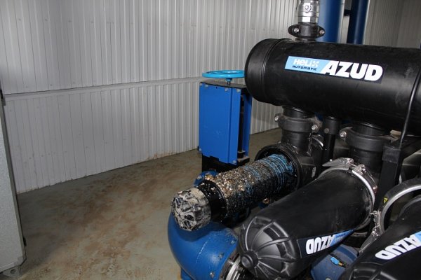 Ссылка на кракен тор kraken2 4aa337