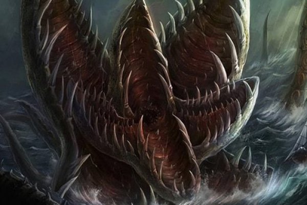 Kraken19at
