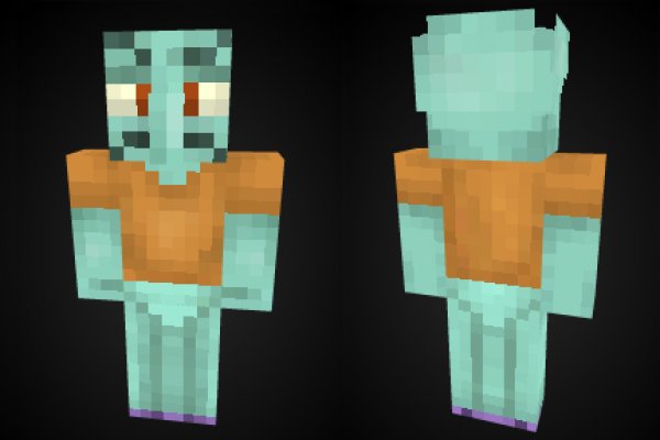 Кракен питер