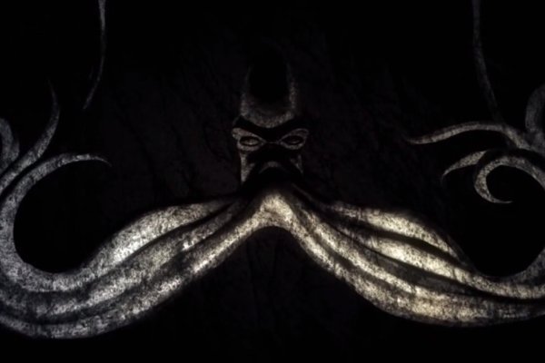 Маркетплейс кракен kraken darknet top