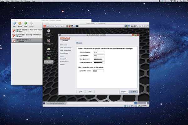 2krn cc кракен
