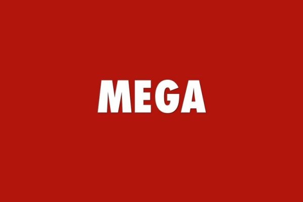 Мега зеркала тор онион мориарти кракен