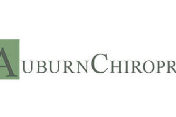 Кракена точка нет