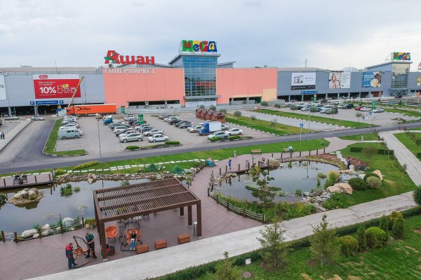 Кракен зайти зеркало