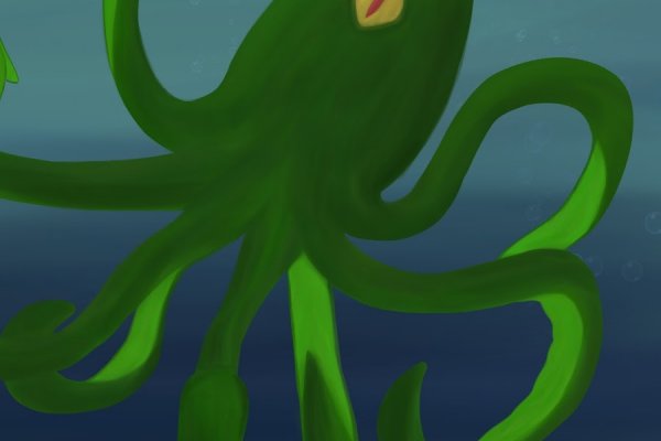 Kraken darknet sliv php