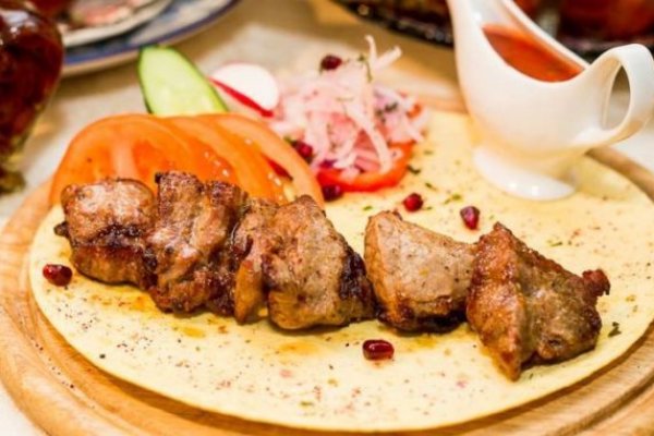 Кракен маркет свежие ссылки
