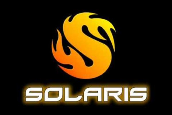 Кракен krakens13 at