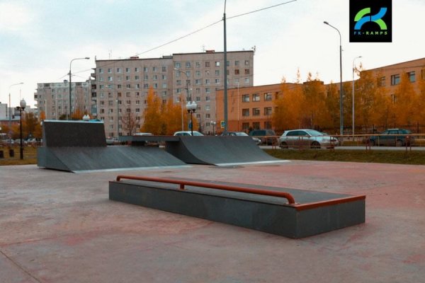 Кракен официальный сайт
