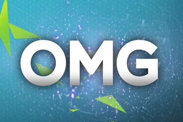 Спрут мега кракен