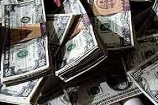 Как зайти на кракен тор