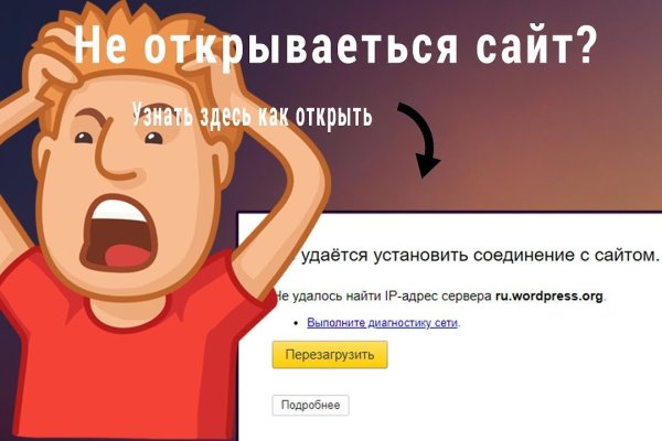 Сайт кракен 24
